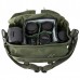 Сумка Domke F-6 Little Bit Smaller Bag Olive (700-60D)